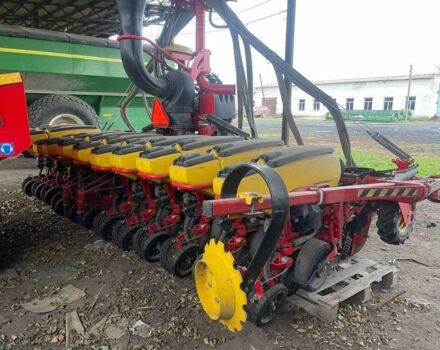 Другая Другая, объемом двигателя 0 л и пробегом 0 тыс. км за 85616 $, фото 3 на Automoto.ua