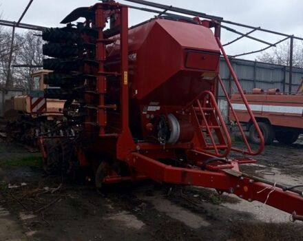 Другая Другая, объемом двигателя 0 л и пробегом 0 тыс. км за 121998 $, фото 1 на Automoto.ua