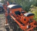 Інша Інша, об'ємом двигуна 0 л та пробігом 0 тис. км за 3000 $, фото 4 на Automoto.ua