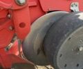 Інша Інша, об'ємом двигуна 0 л та пробігом 0 тис. км за 21000 $, фото 4 на Automoto.ua