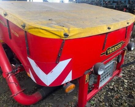 Другая Другая, объемом двигателя 0 л и пробегом 0 тыс. км за 85616 $, фото 8 на Automoto.ua