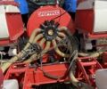 Інша Інша, об'ємом двигуна 0 л та пробігом 0 тис. км за 21000 $, фото 5 на Automoto.ua