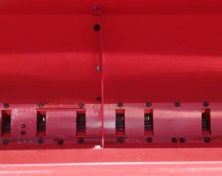 Другая Другая, объемом двигателя 0 л и пробегом 0 тыс. км за 5500 $, фото 5 на Automoto.ua