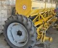 Другая Другая, объемом двигателя 0 л и пробегом 0 тыс. км за 215000 $, фото 10 на Automoto.ua