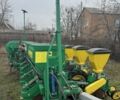 Інша Інша, об'ємом двигуна 0 л та пробігом 0 тис. км за 350000 $, фото 1 на Automoto.ua