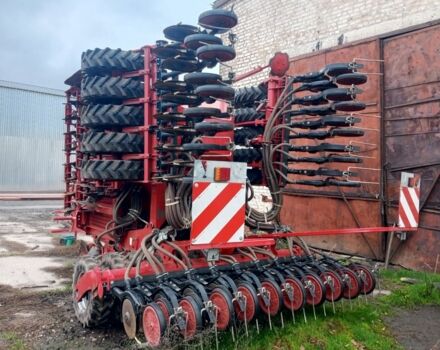 Другая Другая, объемом двигателя 0 л и пробегом 0 тыс. км за 121998 $, фото 4 на Automoto.ua