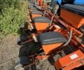 Інша Інша, об'ємом двигуна 0 л та пробігом 0 тис. км за 3000 $, фото 1 на Automoto.ua