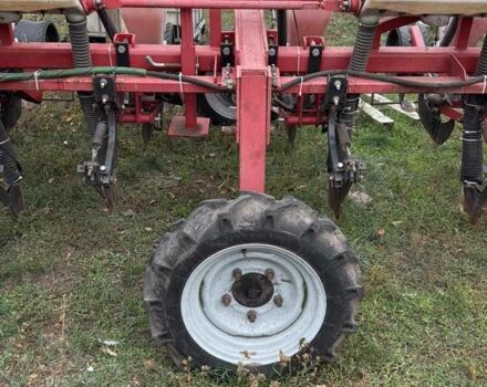 Інша Інша, об'ємом двигуна 0 л та пробігом 0 тис. км за 5000 $, фото 3 на Automoto.ua