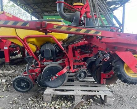 Другая Другая, объемом двигателя 0 л и пробегом 0 тыс. км за 85616 $, фото 4 на Automoto.ua