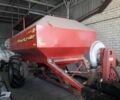 Другая Другая, объемом двигателя 0 л и пробегом 0 тыс. км за 51000 $, фото 1 на Automoto.ua