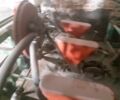 Другая Другая, объемом двигателя 0 л и пробегом 0 тыс. км за 2200 $, фото 3 на Automoto.ua