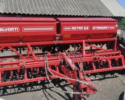 Другая Другая, объемом двигателя 0 л и пробегом 0 тыс. км за 5500 $, фото 12 на Automoto.ua