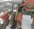 Другая Другая, объемом двигателя 0 л и пробегом 0 тыс. км за 2200 $, фото 1 на Automoto.ua
