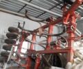 Другая Другая, объемом двигателя 0 л и пробегом 0 тыс. км за 51000 $, фото 4 на Automoto.ua