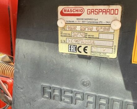 Інша Інша, об'ємом двигуна 0 л та пробігом 0 тис. км за 21000 $, фото 8 на Automoto.ua