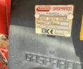 Інша Інша, об'ємом двигуна 0 л та пробігом 0 тис. км за 21000 $, фото 8 на Automoto.ua