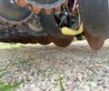 Інша Інша, об'ємом двигуна 0 л та пробігом 0 тис. км за 78493 $, фото 6 на Automoto.ua