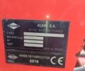 Інша Інша, об'ємом двигуна 0 л та пробігом 0 тис. км за 27000 $, фото 2 на Automoto.ua