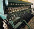 Другая Другая, объемом двигателя 0 л и пробегом 0 тыс. км за 480000 $, фото 1 на Automoto.ua
