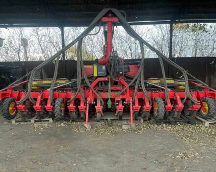 Другая Другая, объемом двигателя 0 л и пробегом 0 тыс. км за 85616 $, фото 1 на Automoto.ua