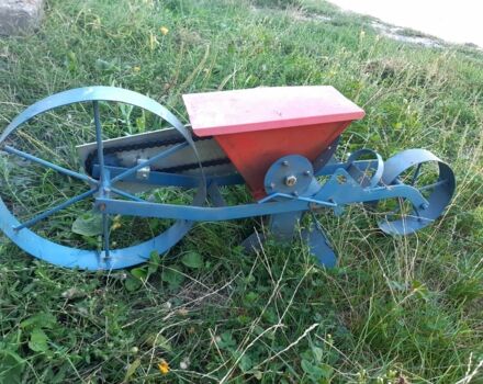 Другая Другая, объемом двигателя 0 л и пробегом 0 тыс. км за 29 $, фото 5 на Automoto.ua