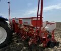 Інша Інша, об'ємом двигуна 0 л та пробігом 0 тис. км за 21000 $, фото 6 на Automoto.ua