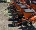Інша Інша, об'ємом двигуна 0 л та пробігом 0 тис. км за 3000 $, фото 1 на Automoto.ua
