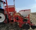 Інша Інша, об'ємом двигуна 0 л та пробігом 0 тис. км за 21000 $, фото 3 на Automoto.ua