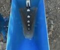 Другая Другая, объемом двигателя 0 л и пробегом 0 тыс. км за 266 $, фото 1 на Automoto.ua