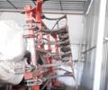 Другая Другая, объемом двигателя 0 л и пробегом 0 тыс. км за 51000 $, фото 3 на Automoto.ua