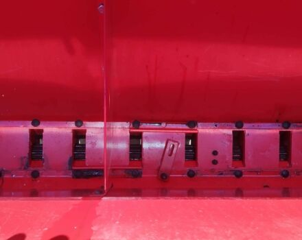 Другая Другая, объемом двигателя 0 л и пробегом 0 тыс. км за 5500 $, фото 6 на Automoto.ua