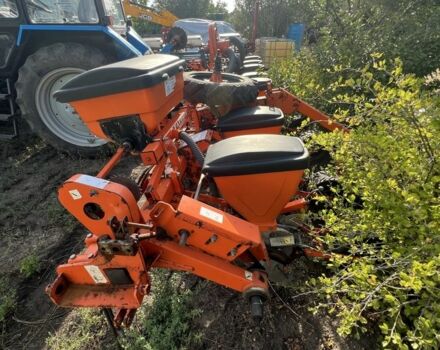 Інша Інша, об'ємом двигуна 0 л та пробігом 0 тис. км за 3000 $, фото 5 на Automoto.ua
