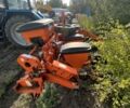 Інша Інша, об'ємом двигуна 0 л та пробігом 0 тис. км за 3000 $, фото 5 на Automoto.ua