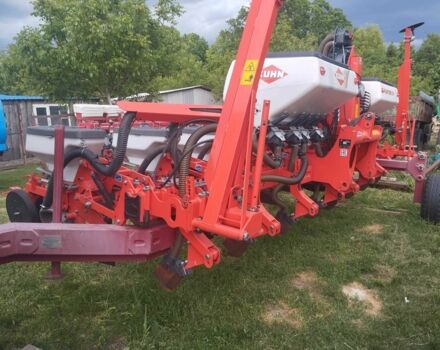 Другая Другая, объемом двигателя 0 л и пробегом 0 тыс. км за 23652 $, фото 4 на Automoto.ua