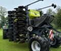 Інша Інша, об'ємом двигуна 0 л та пробігом 0 тис. км за 72900 $, фото 3 на Automoto.ua