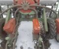 Другая Другая, объемом двигателя 0 л и пробегом 0 тыс. км за 2200 $, фото 1 на Automoto.ua