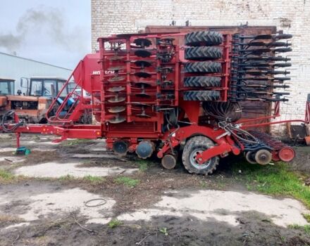 Другая Другая, объемом двигателя 0 л и пробегом 0 тыс. км за 121998 $, фото 3 на Automoto.ua