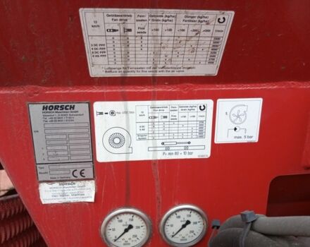 Другая Другая, объемом двигателя 0 л и пробегом 0 тыс. км за 121998 $, фото 5 на Automoto.ua