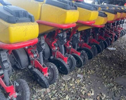 Другая Другая, объемом двигателя 0 л и пробегом 0 тыс. км за 85616 $, фото 5 на Automoto.ua