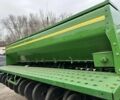 Другая Другая, объемом двигателя 0 л и пробегом 0 тыс. км за 6044 $, фото 3 на Automoto.ua