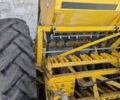 Другая Другая, объемом двигателя 0 л и пробегом 0 тыс. км за 215000 $, фото 5 на Automoto.ua