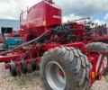 Інша Інша, об'ємом двигуна 0 л та пробігом 0 тис. км за 78493 $, фото 3 на Automoto.ua