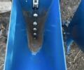 Другая Другая, объемом двигателя 0 л и пробегом 0 тыс. км за 266 $, фото 2 на Automoto.ua