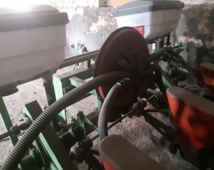 Другая Другая, объемом двигателя 0 л и пробегом 0 тыс. км за 2200 $, фото 4 на Automoto.ua