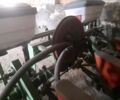 Другая Другая, объемом двигателя 0 л и пробегом 0 тыс. км за 2200 $, фото 4 на Automoto.ua