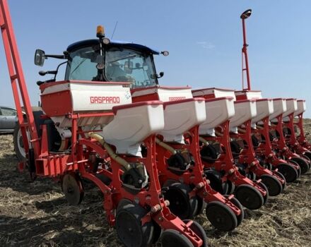 Інша Інша, об'ємом двигуна 0 л та пробігом 0 тис. км за 21000 $, фото 2 на Automoto.ua