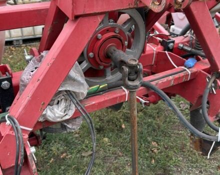 Інша Інша, об'ємом двигуна 0 л та пробігом 0 тис. км за 5000 $, фото 2 на Automoto.ua