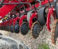 Інша Інша, об'ємом двигуна 0 л та пробігом 0 тис. км за 78493 $, фото 5 на Automoto.ua