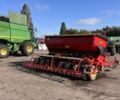 Другая Другая, объемом двигателя 0 л и пробегом 0 тыс. км за 48000 $, фото 4 на Automoto.ua