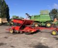 Другая Другая, объемом двигателя 0 л и пробегом 0 тыс. км за 48000 $, фото 2 на Automoto.ua